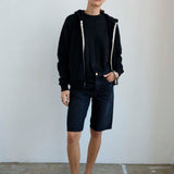 Jamie Haller - The Walking Sandal in Bare