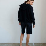 Jamie Haller - The Walking Sandal in Bare