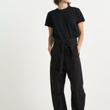 Jamie Haller - The Everything Pant in Black