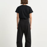 Jamie Haller - The Everything Pant in Black