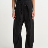 Jamie Haller - The Everything Pant in Black