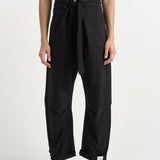 Jamie Haller - The Everything Pant in Black