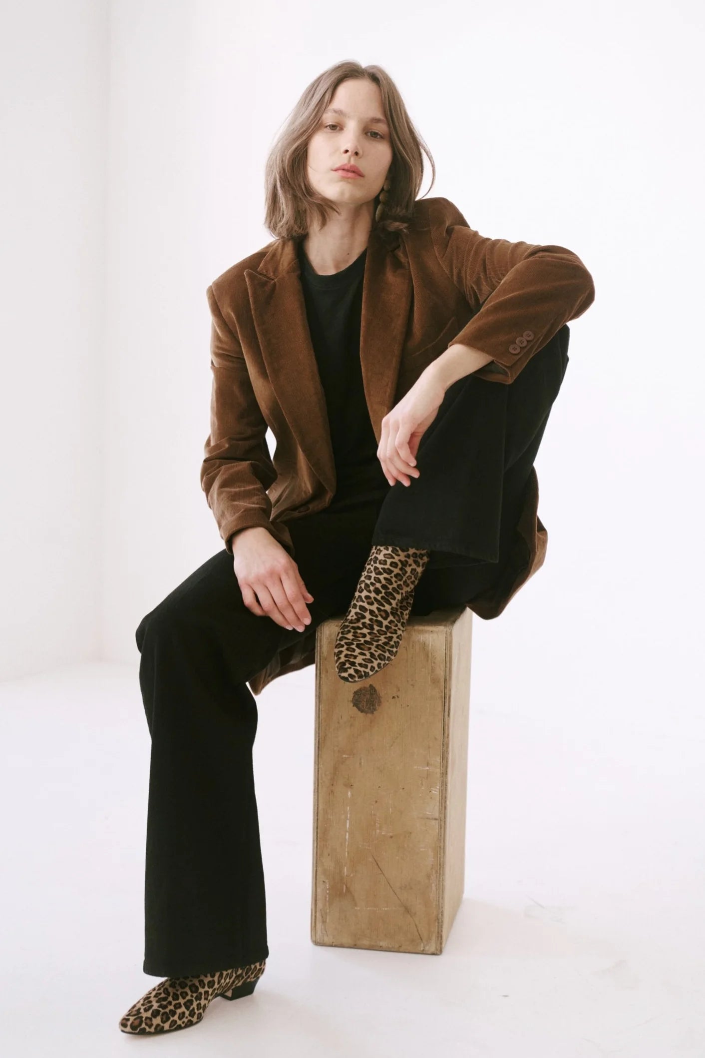 Jamie_Haller_fall_winter