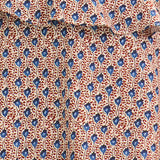 Hunter Bell - Jamison Dress