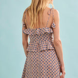 Hunter Bell - Jamison Dress