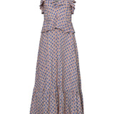 Hunter Bell - Jamison Dress