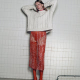 Janessa Leoné - Margaux Sweater