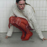 Janessa Leoné - Margaux Sweater