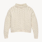 Janessa Leoné - Margaux Sweater