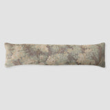 The Citizenry - Jangal Jacquard Lumbar Pillow