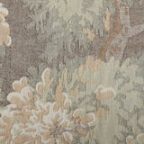 The Citizenry - Jangal Jacquard Lumbar Pillow