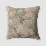 The Citizenry - Jangal Jacquard Pillow