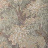 The Citizenry - Jangal Jacquard Pillow