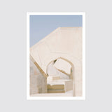 The Citizenry - Jantar Mantar .01