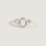 Kinn - The Jardin Ring