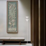 Lemieux Et Cie - Jardin de Jaipur Limited Edition Archival Print