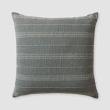 The Citizenry - Jasma Pillow