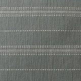 The Citizenry - Jasma Pillow