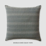 The Citizenry - Jasma Pillow