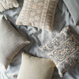 The Citizenry - Jasma Pillow