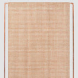 The Citizenry - Jasmit Handwoven Area Rug