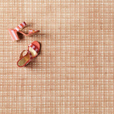 The Citizenry - Jasmit Handwoven Area Rug