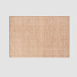 The Citizenry - Jasmit Handwoven Area Rug