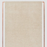 The Citizenry - Jasmit Handwoven Area Rug