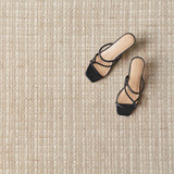 The Citizenry - Jasmit Handwoven Area Rug