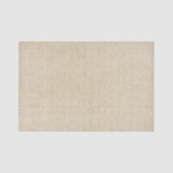 The Citizenry - Jasmit Handwoven Area Rug