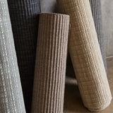 The Citizenry - Jasmit Handwoven Area Rug