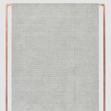 The Citizenry - Jasmit Handwoven Area Rug