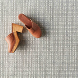The Citizenry - Jasmit Handwoven Area Rug