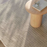 The Citizenry - Jasmit Handwoven Area Rug