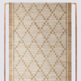 The Citizenry - Jazba Handwoven Jute Area Rug