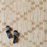 The Citizenry - Jazba Handwoven Jute Area Rug