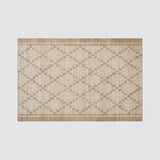The Citizenry - Jazba Handwoven Jute Area Rug