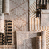 The Citizenry - Jazba Handwoven Jute Area Rug