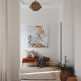 The Citizenry - Jazba Handwoven Jute Area Rug