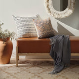 The Citizenry - Jazba Handwoven Jute Area Rug