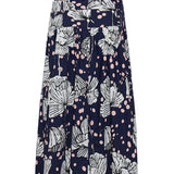 Cara Cara - Jiya Skirt