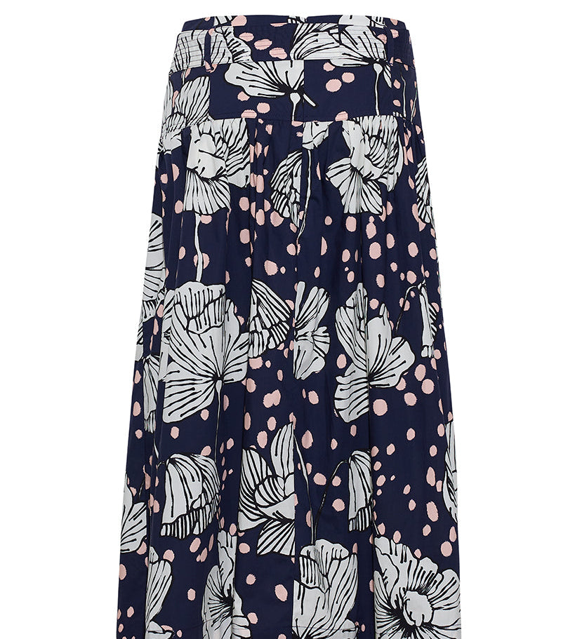 Cara Cara - Jiya Skirt