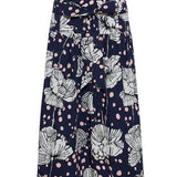 Cara Cara - Jiya Skirt