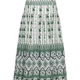 Cara Cara - Jiya Skirt