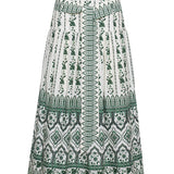 Cara Cara - Jiya Skirt