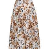 Cara Cara - Jiya Skirt