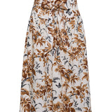 Cara Cara - Jiya Skirt
