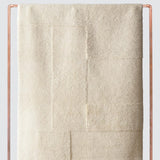 The Citizenry - Jiya Hand-Knotted Area Rug
