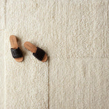 The Citizenry - Jiya Hand-Knotted Area Rug
