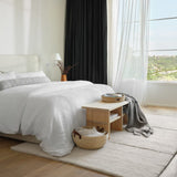The Citizenry - Jiya Hand-Knotted Area Rug
